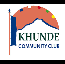 Khunde Community